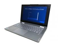 Lenovo Yoga 750i 82BH00JGJP i5-1135G7 8GB 512GB 14型 win10 ノートパソコン PCの買取