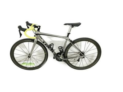 TREK トレック EMONDA エモンダ SL6 SL OCLV CARBON 500 ロードバイク