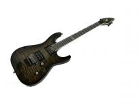 ESP ホライゾンカスタム エレキギター 弦楽器 ギターの買取