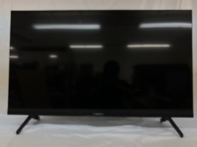 SONY BRAVIA KJ-43X85J 4K 液晶テレビ 43インチ