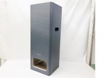 BALMUDA The Pure A01A-GR 空気清浄機 2021年製 家電の買取