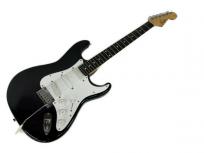 Fender STRATOCASTER エレキギター ST54-77LS 1989〜1990 弦楽器 ギターの買取