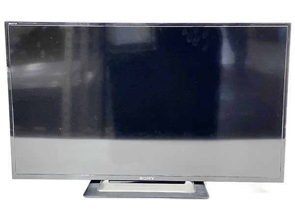 セレクトショップ テレビ SONY BRAVIA KJ-32W500C | umma.hu