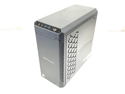 MouseComputer Windows 11 Pro i7-10700F CPU 16 GB SSD:1.0TB NVIDIA GeForce RTX 3060 Ti デスクトップPC