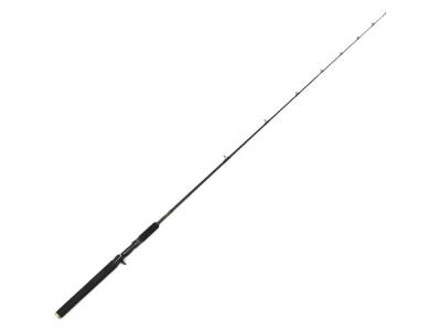 Megabass DESTROYER F5-66X ロッド 釣り フィッシング メガバス デストロイヤー