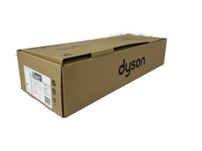 dyson SV25 V8 Origin コードレスクリーナー
