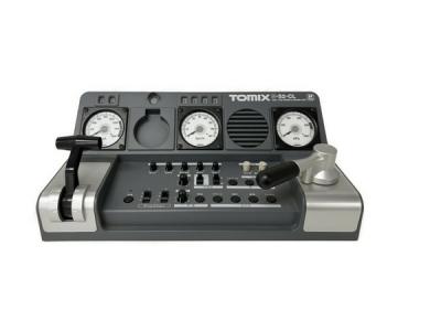 TOMIX N-S2-CL(パワーパック)の新品/中古販売 | 1189667 | ReRe TOMIX N-S2-CL(パワーパック)の新品/中古販売 | 1189667 | ReRe