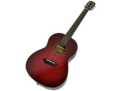YAMAHA ヤマハ CSF1M アコースティック ギター アコギ 楽器