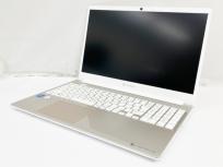 訳有 dynabook GCX83 i5 1135G7 8GB SSD512GB