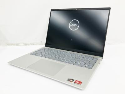 Dell Inspiron 14 5425 14型 ノートPC Ryzen 5 5625U with Radeon Graphics 8GB SSD 256GB Win 11 Home デル