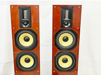 DENON SC-T77XG(スピーカー)の新品/中古販売 | 1106313 | ReRe[リリ]