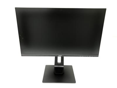 iiyama GB2560HSU PL2560H ゲーミング モニター 24.5インチ