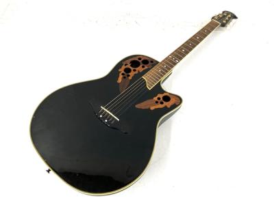 Ovation Celebrity CP-257/オベーション/アコギ/エレアコ Ovation CP-257(アコースティックギター)の新品/中古販売