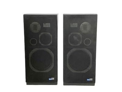 【左】パイオニア　スピーカー【S-Y7】 Pioneer S-Y7(スピーカー)の新品/中古販売 | 1096599 | ReRe[リリ]