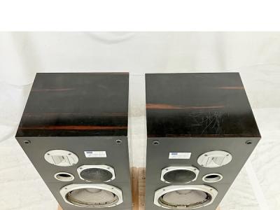 【左】パイオニア　スピーカー【S-Y7】 Pioneer S-Y7(スピーカー)の新品/中古販売 | 1096599 | ReRe[リリ]