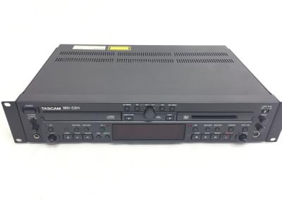 仮商品化 教材 SSI