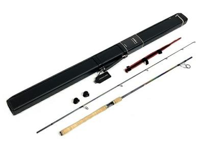 SHIMANO シマノ WORLD SHAULA LIMITED ワールドシャウラ リミテッド 2753R-2