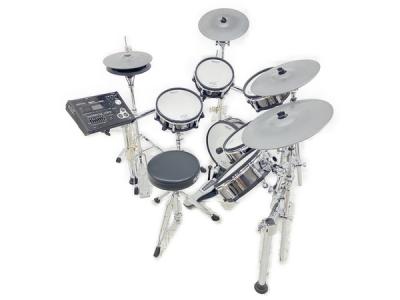 Roland V-Drums TD-30 電子ドラム V-Proシリーズ