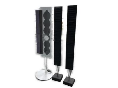 Bang&amp;Olufsen BeoSound 9000 BeoLab8000 Beo4付