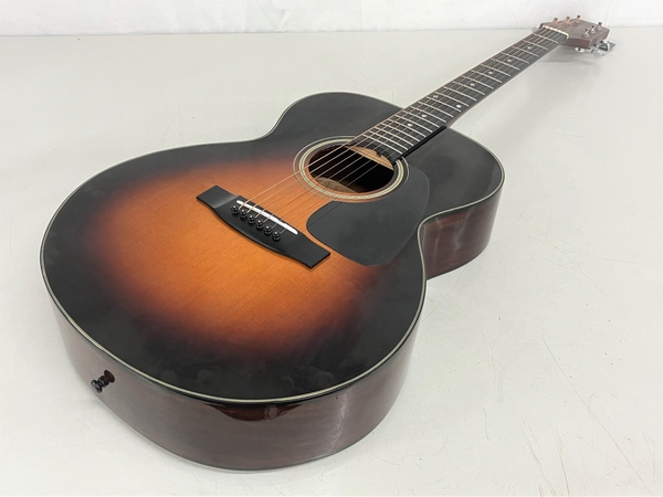 Takamine T-F2TBS(アコースティックギター)の新品/中古販売 | 1267485 | ReRe[リリ]