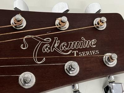 Takamine T-F2TBS(アコースティックギター)の新品/中古販売 | 1267485 