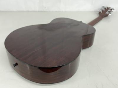 Takamine T-F2TBS(アコースティックギター)の新品/中古販売