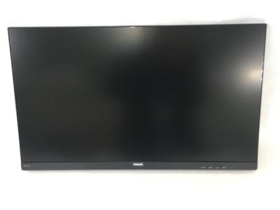 PHILIPS 241V8L/11(モニタ、ディスプレイ)の新品/中古販売