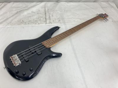 Ibanez SDGR(ベース)の新品/中古販売 | 1350961 | ReRe[リリ]