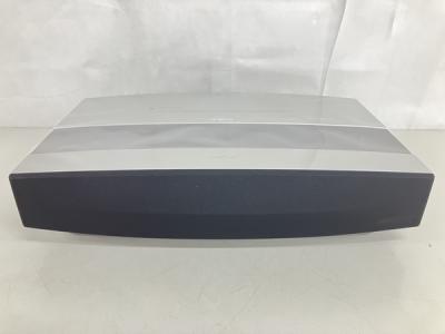 XGIMI AURA 4K レーザー プロジェクター エクス ジミー