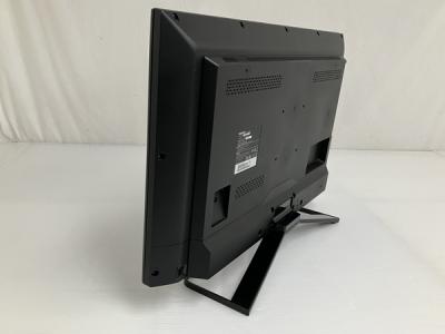 PHILIPS　モニター　BDM3201F hq720.jpg?sqp=-