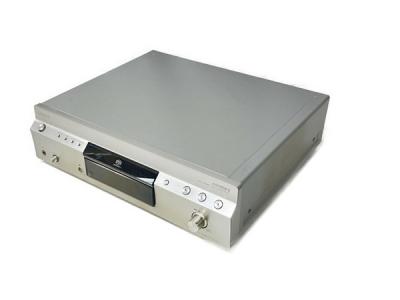 SONY SCD-XA1200ES CDプレーヤー ソニー