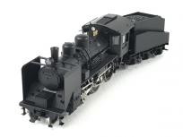 KATO カトー 1-507 国鉄 スハフ42 ブルー 一般形客車  鉄道模型 HOゲージの買取