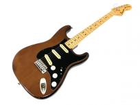Fender BURNY CUSTOM エレキギター フェンダー バニーカスタム 楽器 訳有の買取