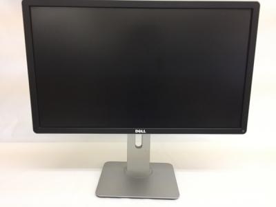 DELL P2414Hb フルHD IPS非光沢 23.8インチ 液晶モニター