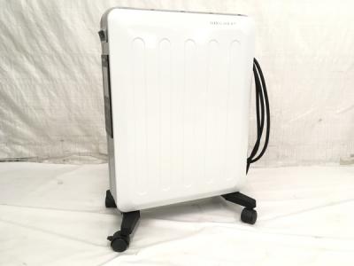 コロナ オイルレスヒーター DHS-1522 未使用品 71iPCY7BcTL._AC_UF894,