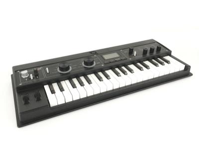 KORG MKXL+ シンセサイザー 鍵盤楽器 音響機材