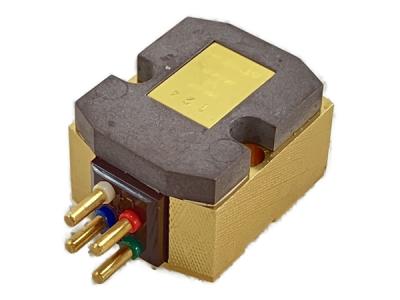 audio-technica AT33E MCカートリッジ レコード針 交換針