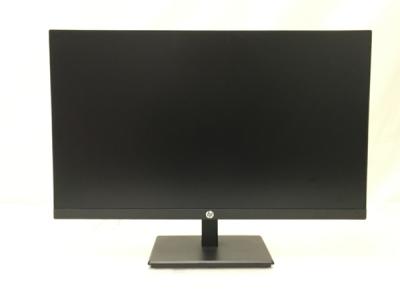 HP P244 23.8インチ ディスプレイ 液晶モニター