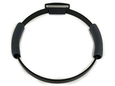 Nintendo Switch RingFit Adventure HAC-022 リングコン ソフト