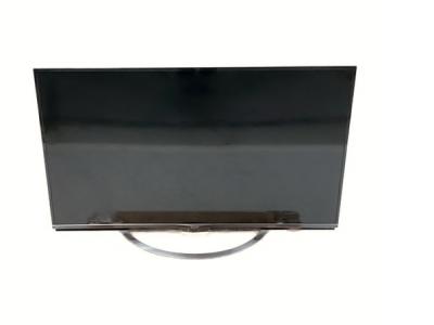 SHARP シャープ アクオス 4T-C50AJ1 4K 50V型 液晶テレビ 液晶 テレビ TV