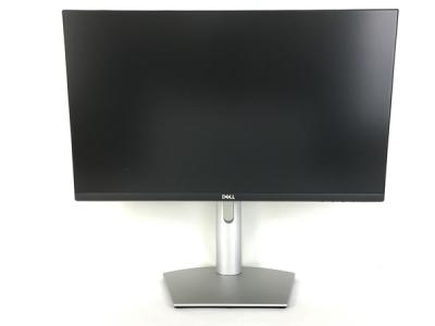 DELL S2422HZ モニター ディスプレイ 24インチ PC パソコン周辺機器 デル 家電