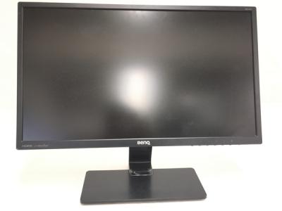 BenQ ベンキュー 液晶モニター GW2470HL GW2470-B 23.8型 モニター ディスプレイ