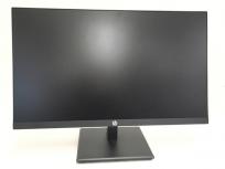 HP P244 23.8-inch Display 液晶モニター 2019年製