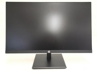 HP P244 23.8インチ ディスプレイ 液晶モニター