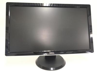 DELL ST2410b 24インチ 液晶モニタ ディスプレイ お得 格安