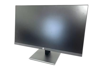HP P244 23.8-inch Display 液晶モニター 2019年製