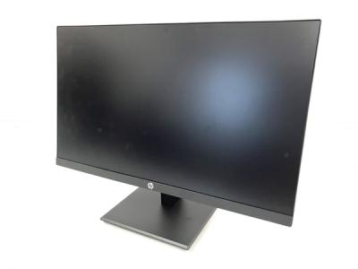 HP P244 23.8-inch Display 液晶モニター 2019年製