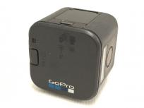 GoPro HERO SESSION 5 カメラ 防水 訳ありの買取