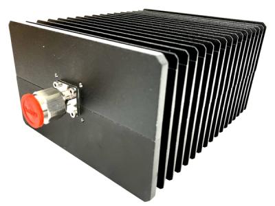 COMMSCOPE T-100-NM-S Termination Load