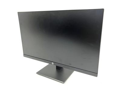 HP P244 23.8-inch Display 液晶モニター 2019年製